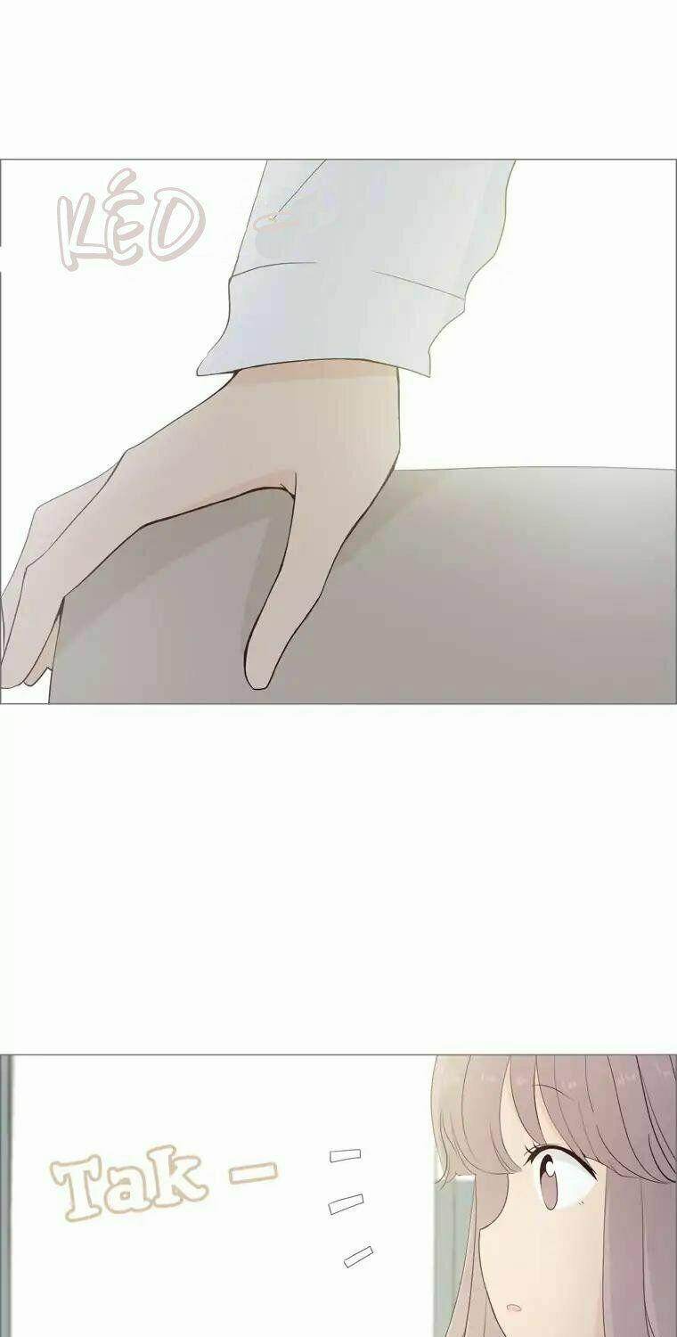 Gửi Đến Tương Lai 5 trang 27