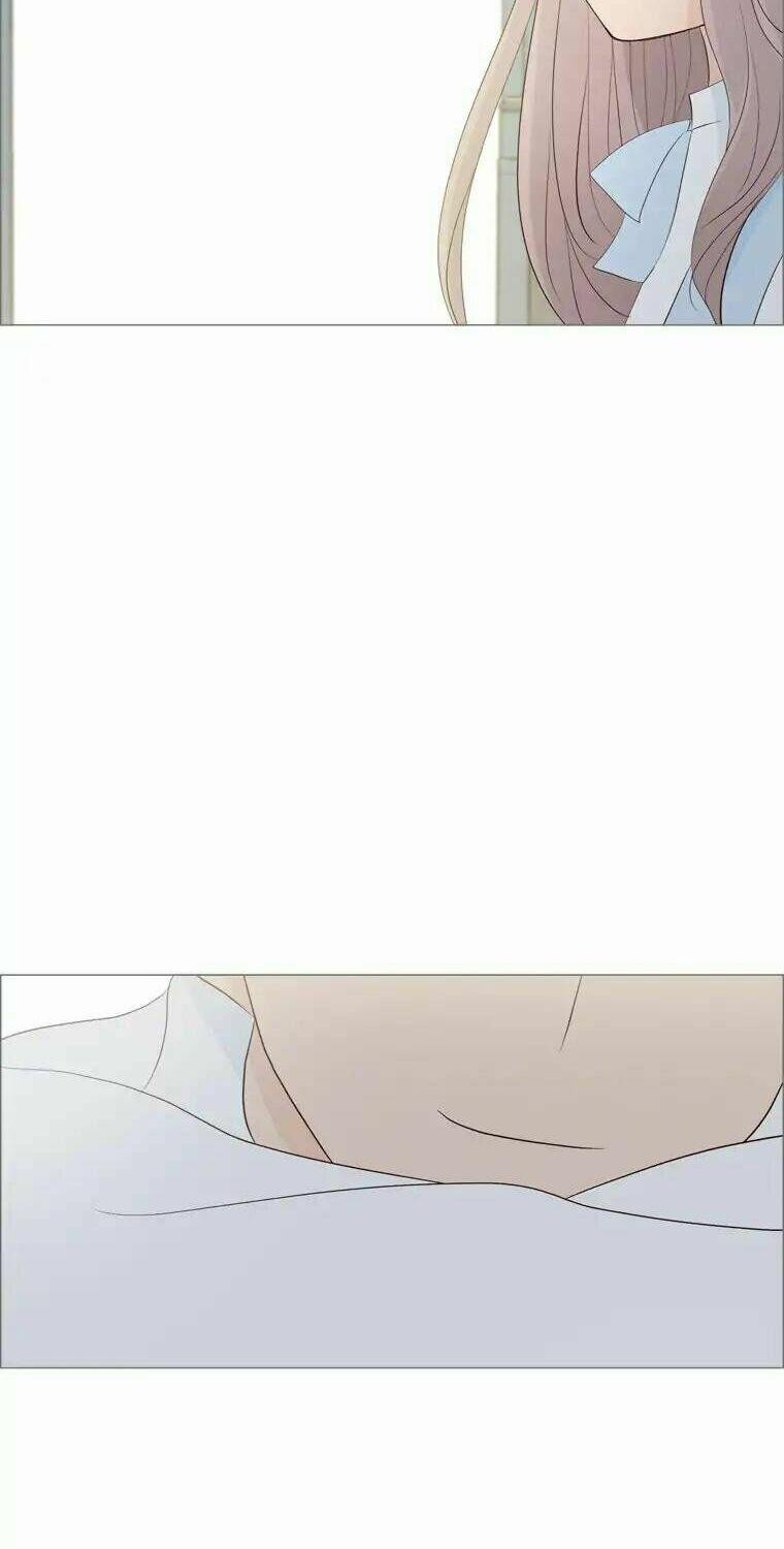 Gửi Đến Tương Lai 5 trang 28