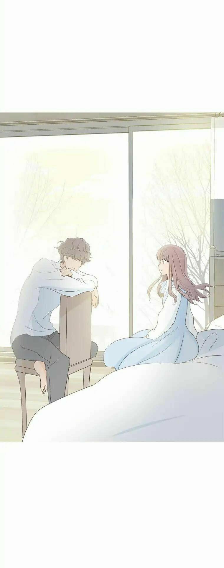 Gửi Đến Tương Lai 5 trang 29