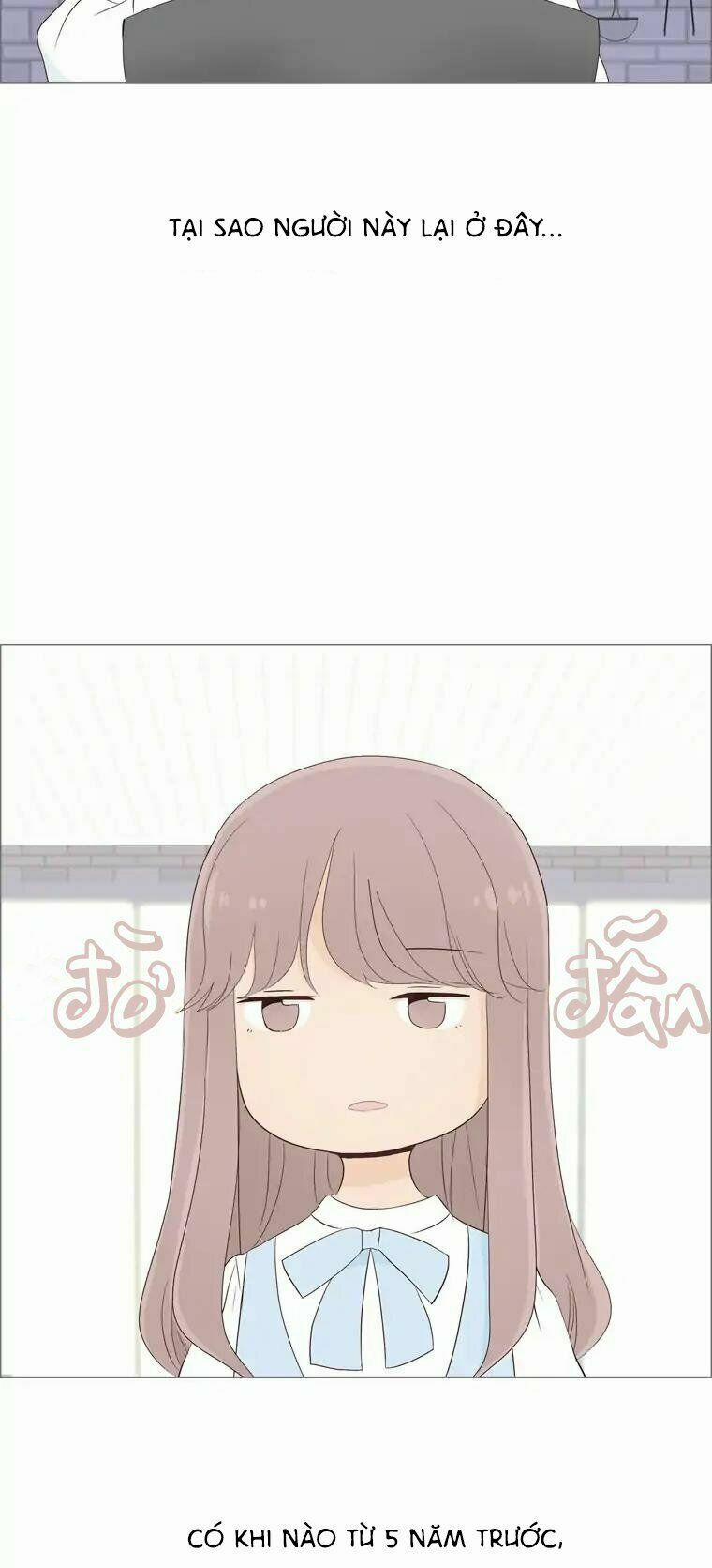 Gửi Đến Tương Lai 5 trang 3