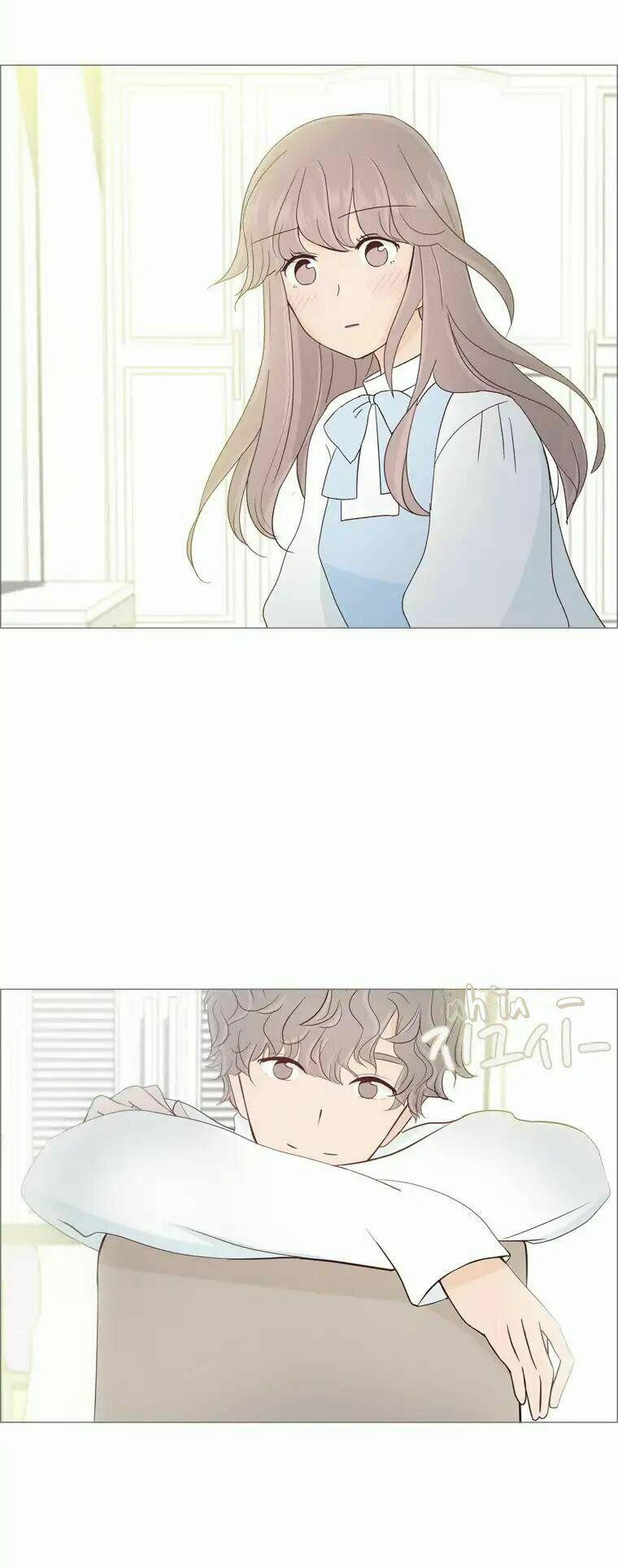 Gửi Đến Tương Lai 5 trang 30