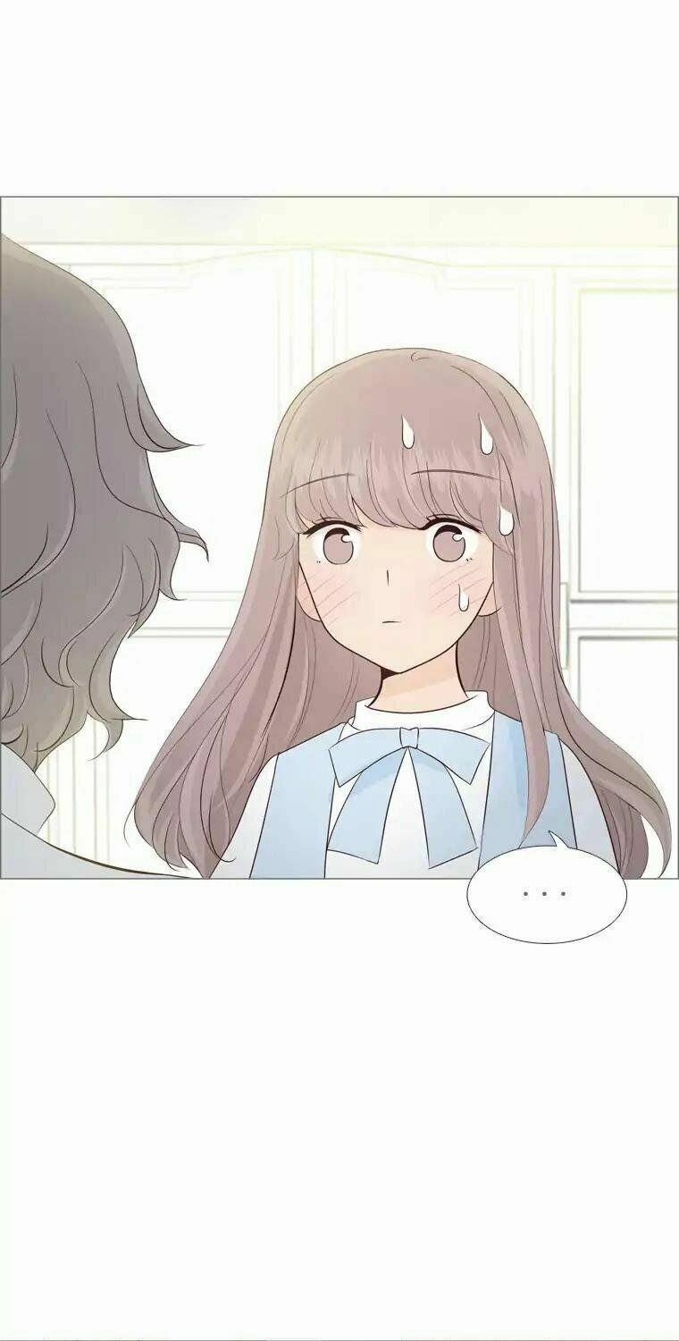 Gửi Đến Tương Lai 5 trang 31