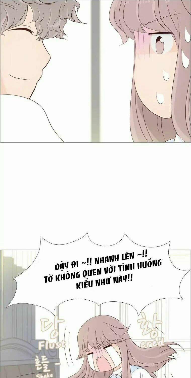 Gửi Đến Tương Lai 5 trang 32