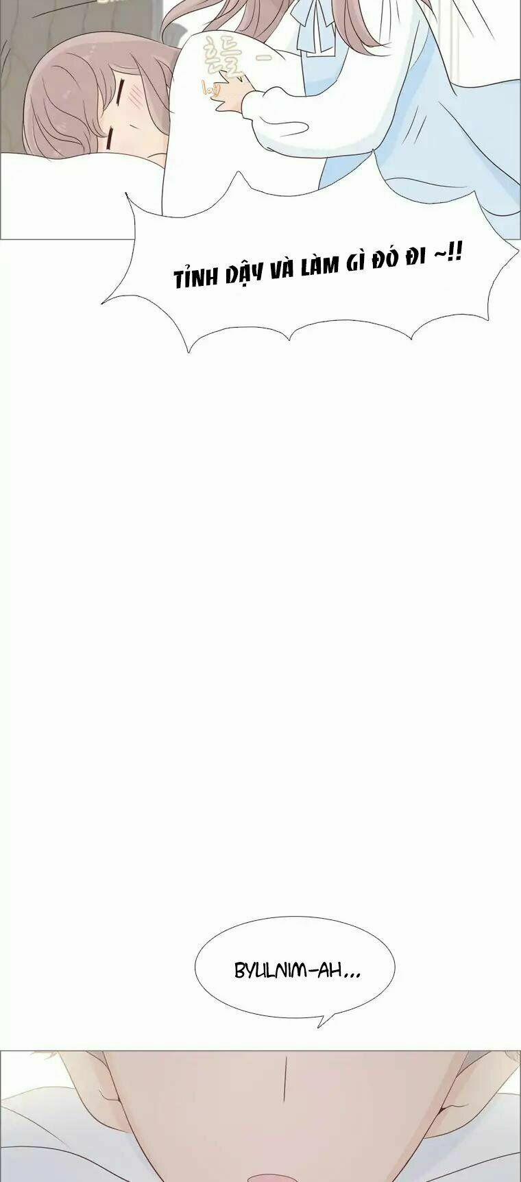 Gửi Đến Tương Lai 5 trang 33