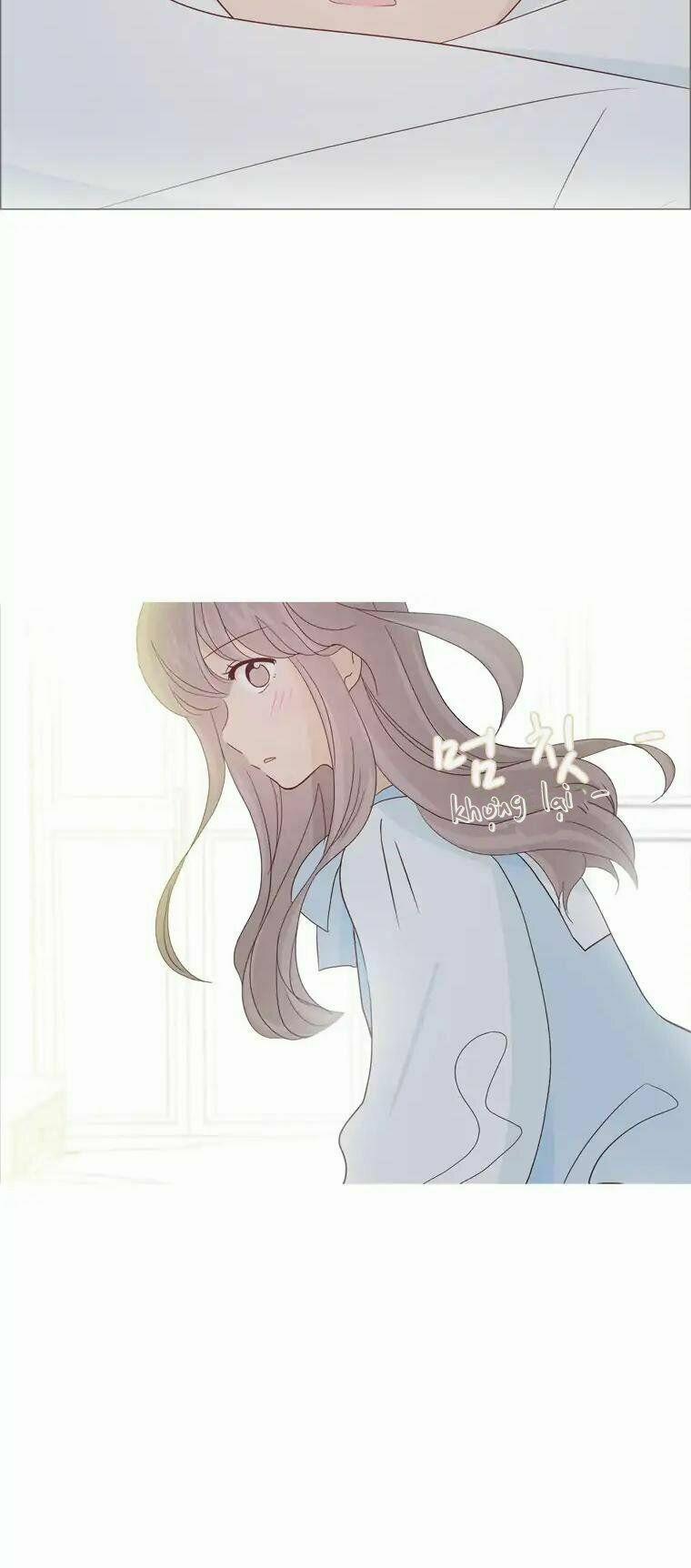 Gửi Đến Tương Lai 5 trang 34