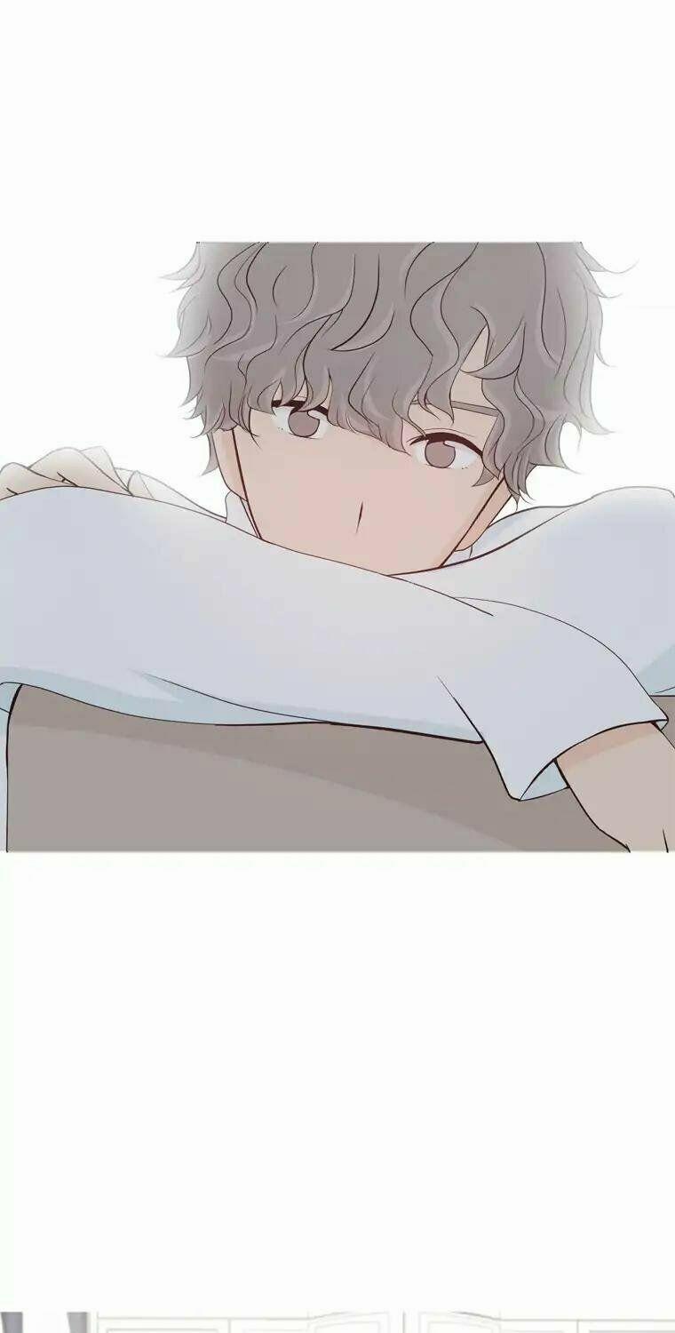 Gửi Đến Tương Lai 5 trang 35