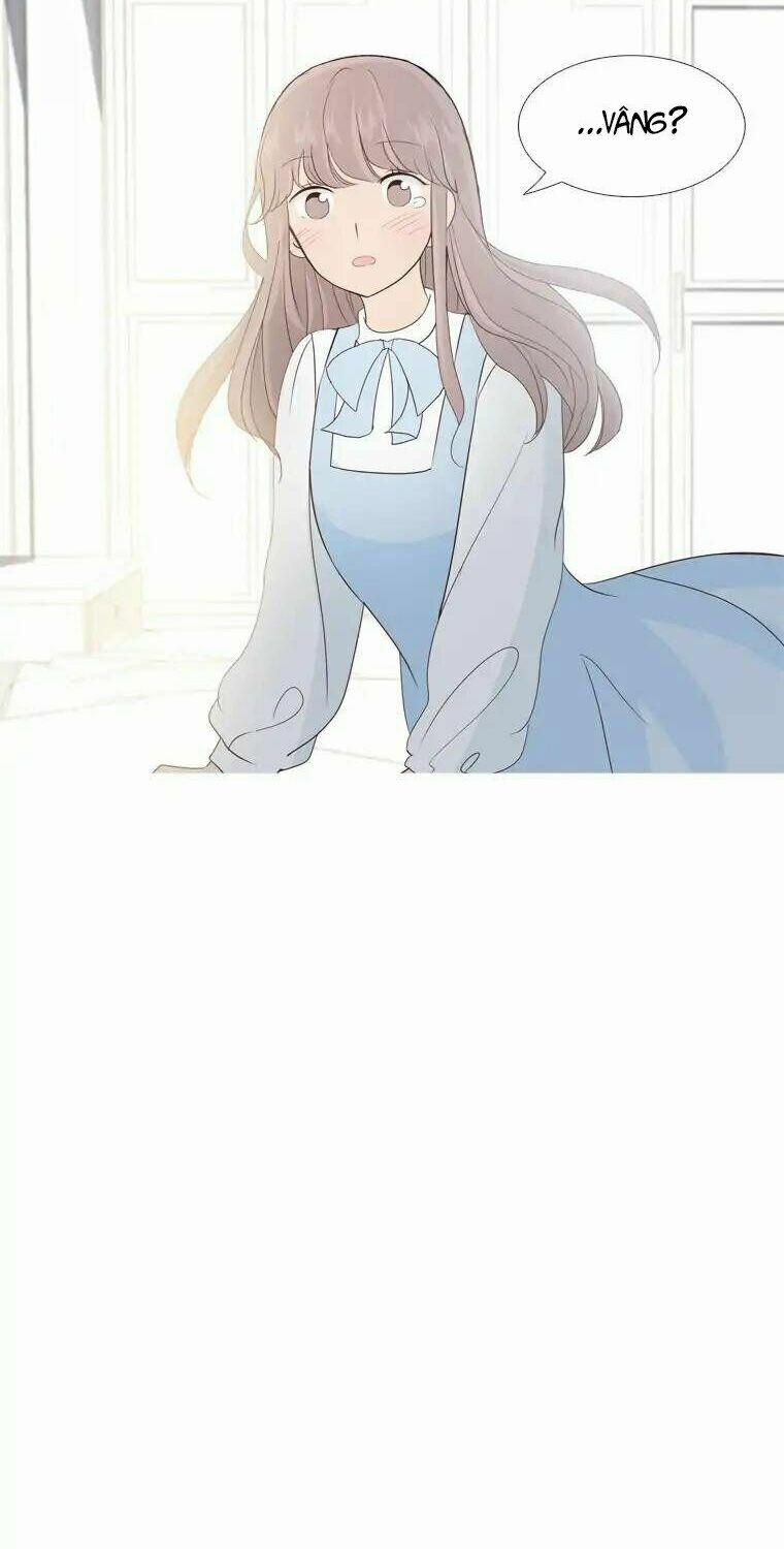 Gửi Đến Tương Lai 5 trang 36