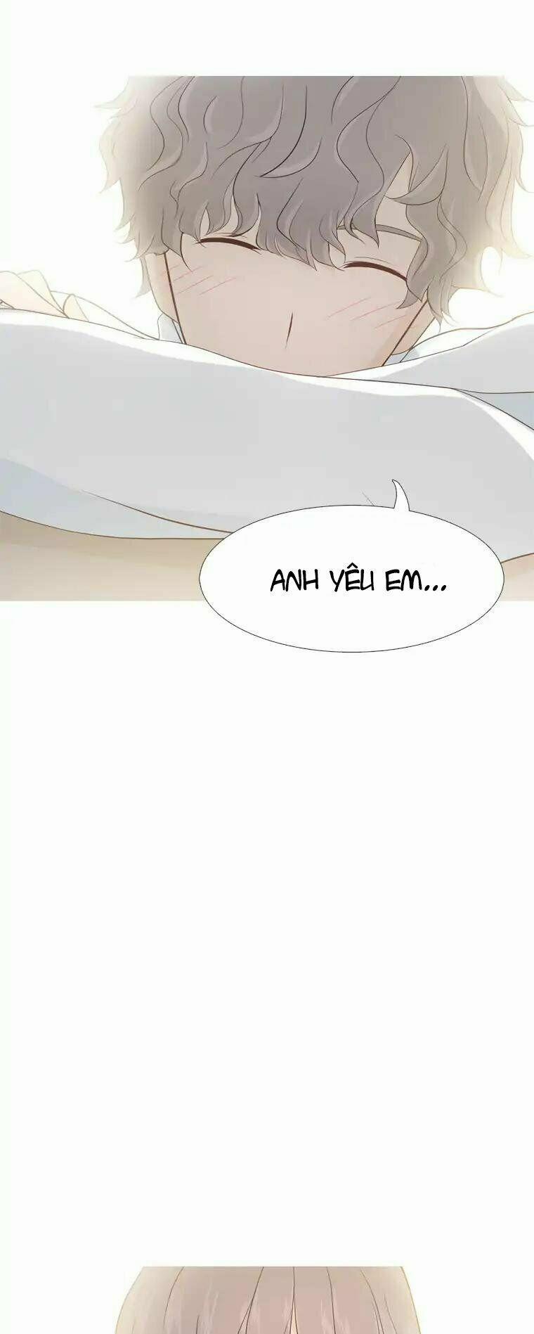 Gửi Đến Tương Lai 5 trang 37