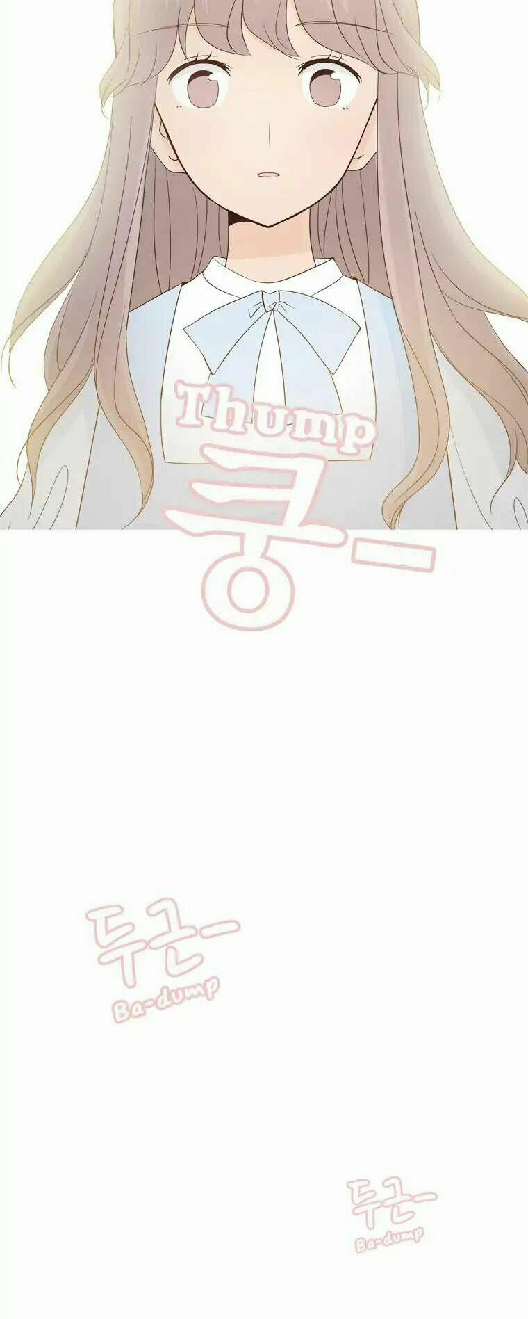 Gửi Đến Tương Lai 5 trang 38