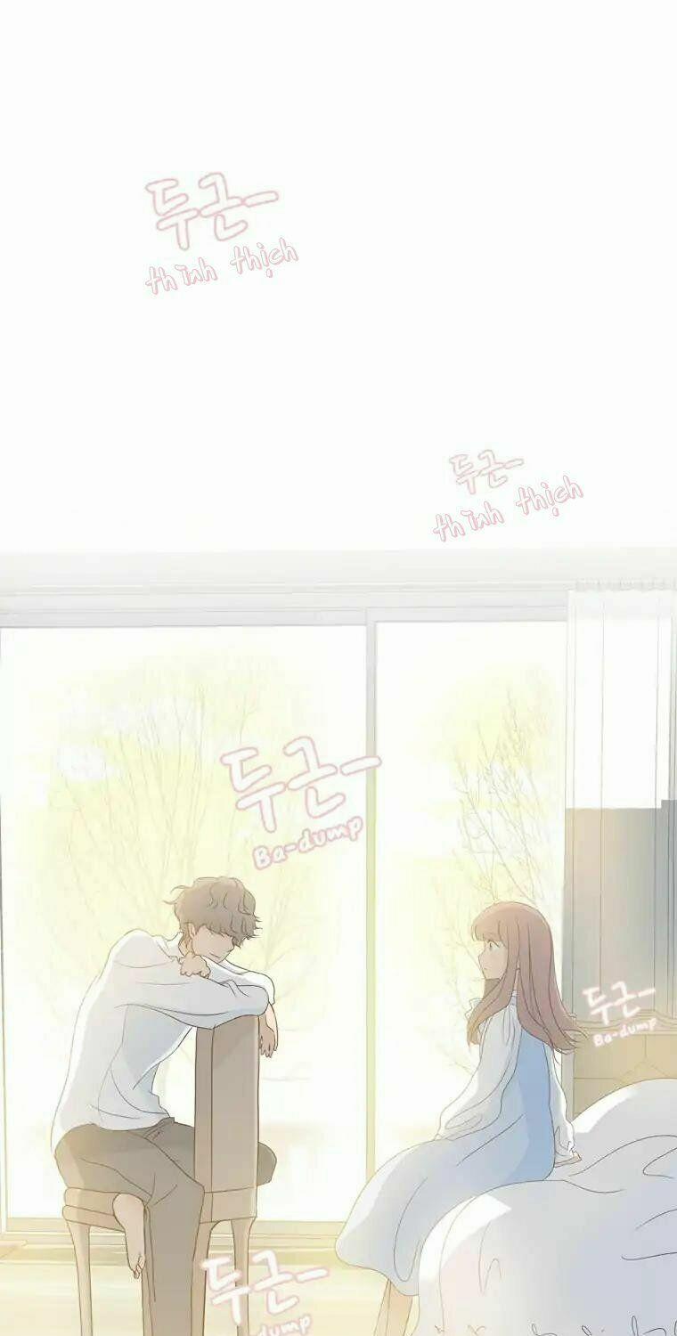 Gửi Đến Tương Lai 5 trang 39