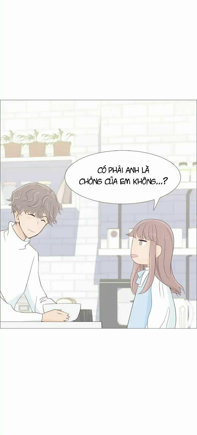 Gửi Đến Tương Lai 5 trang 4