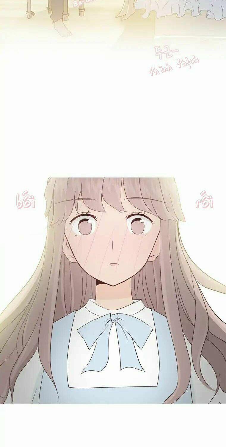 Gửi Đến Tương Lai 5 trang 40