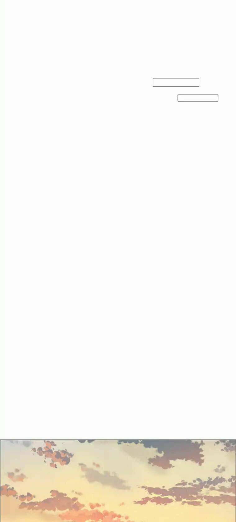 Gửi Đến Tương Lai 5 trang 41