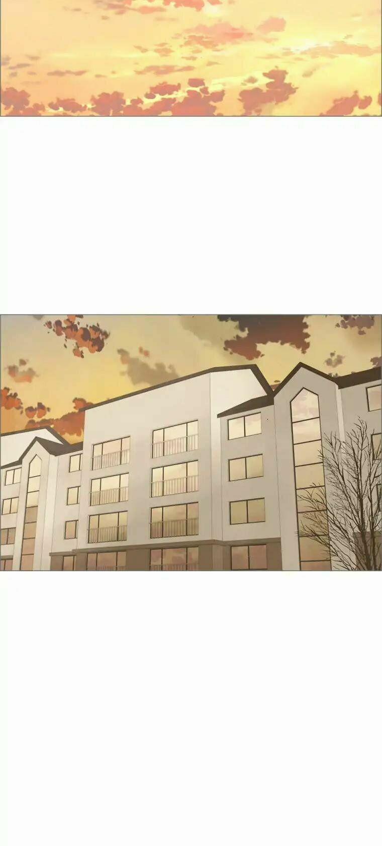 Gửi Đến Tương Lai 5 trang 42