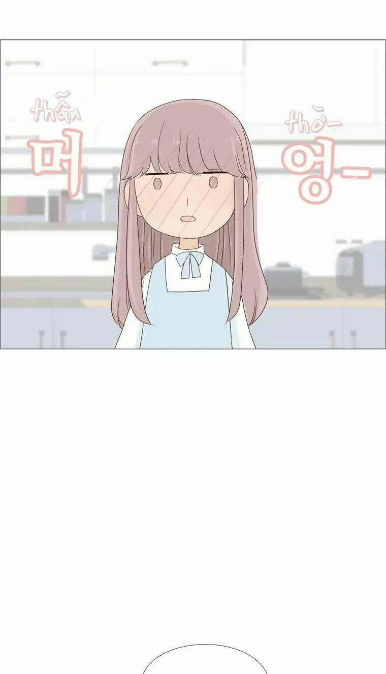 Gửi Đến Tương Lai 5 trang 43