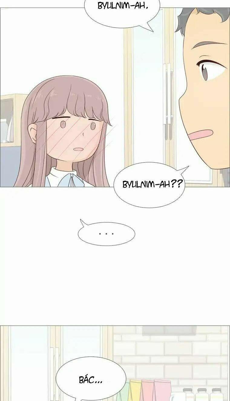 Gửi Đến Tương Lai 5 trang 44