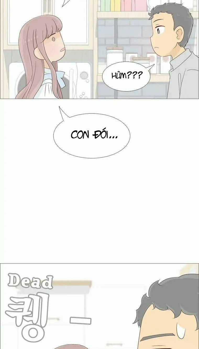 Gửi Đến Tương Lai 5 trang 45