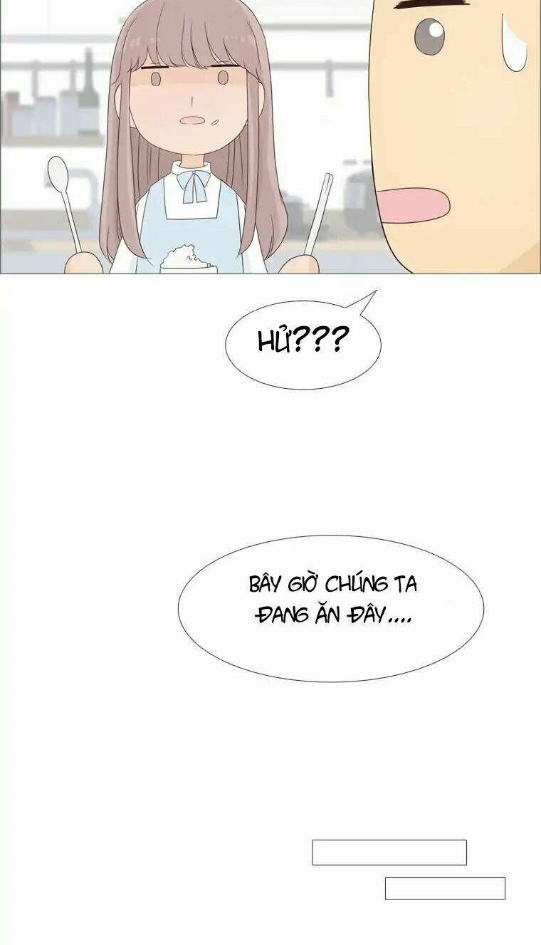 Gửi Đến Tương Lai 5 trang 46