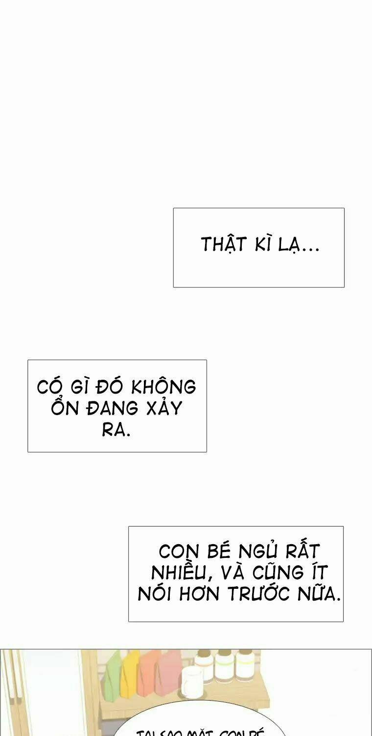 Gửi Đến Tương Lai 5 trang 47