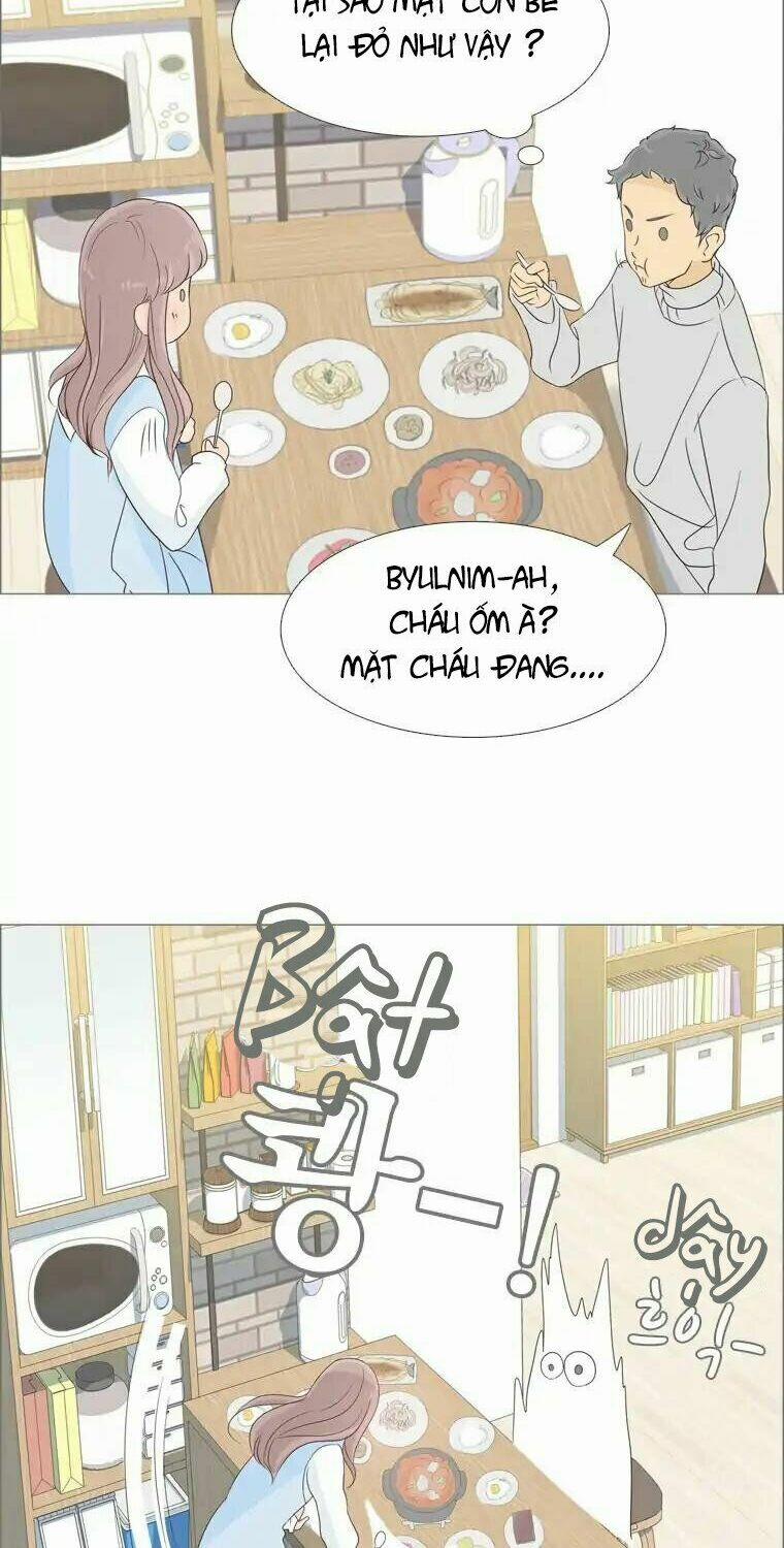 Gửi Đến Tương Lai 5 trang 48