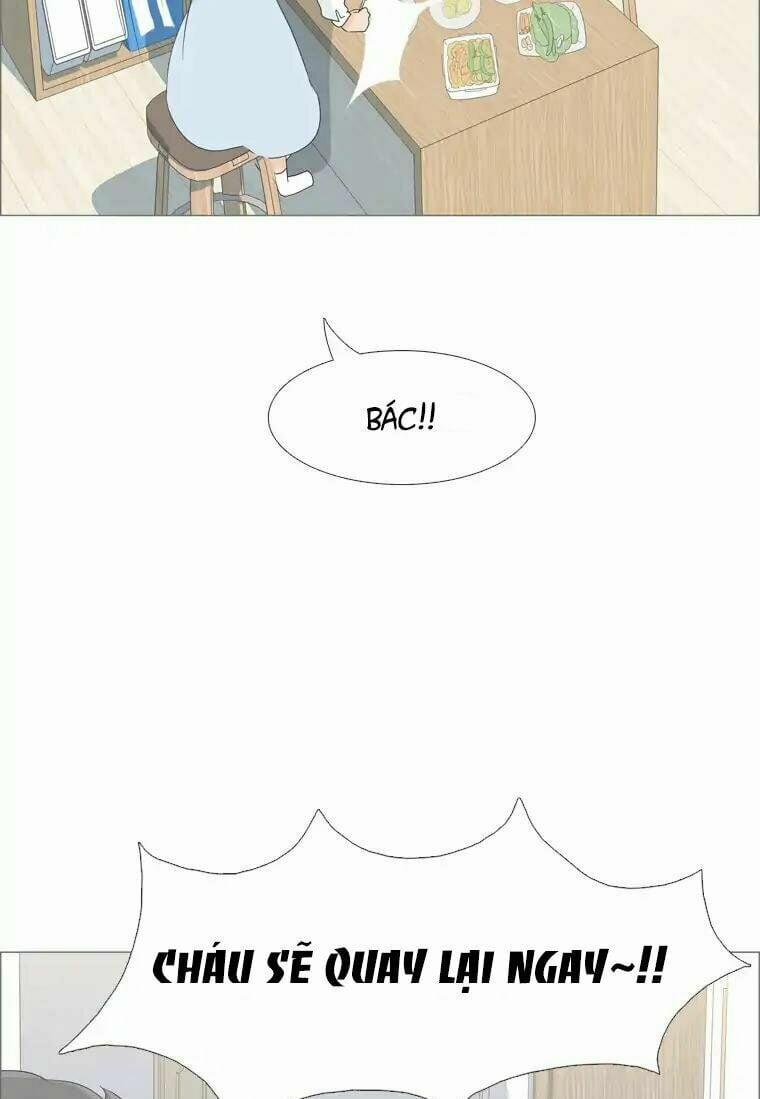 Gửi Đến Tương Lai 5 trang 49