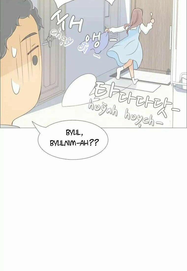 Gửi Đến Tương Lai 5 trang 50