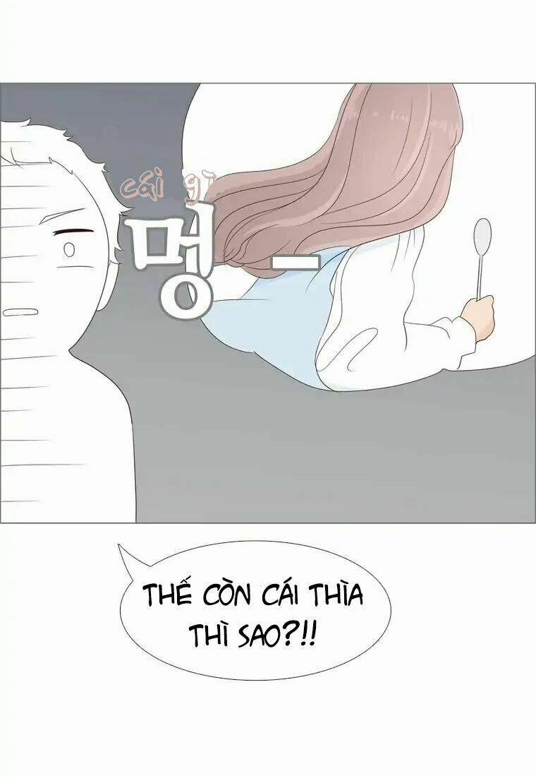 Gửi Đến Tương Lai 5 trang 51