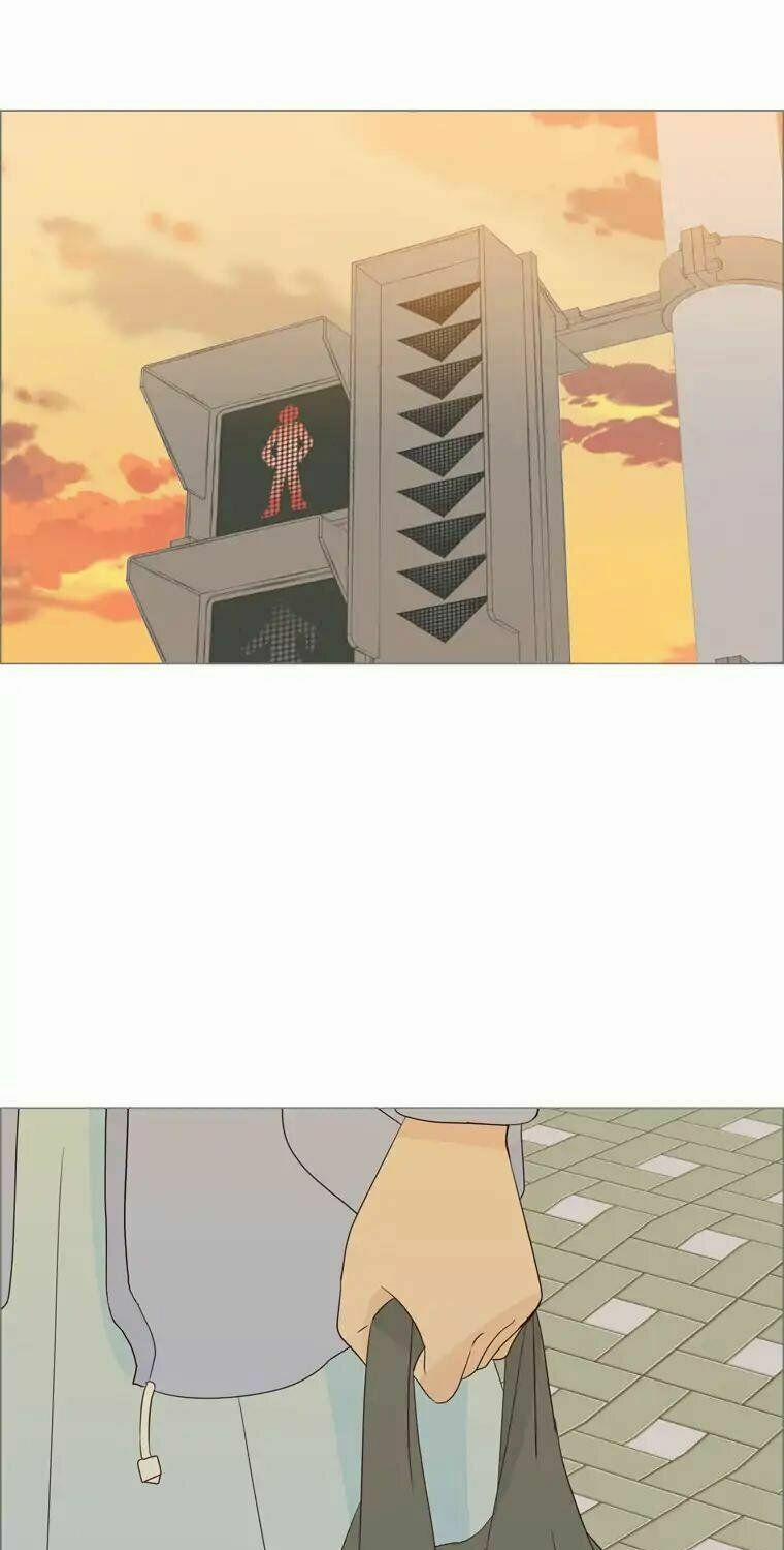 Gửi Đến Tương Lai 5 trang 53