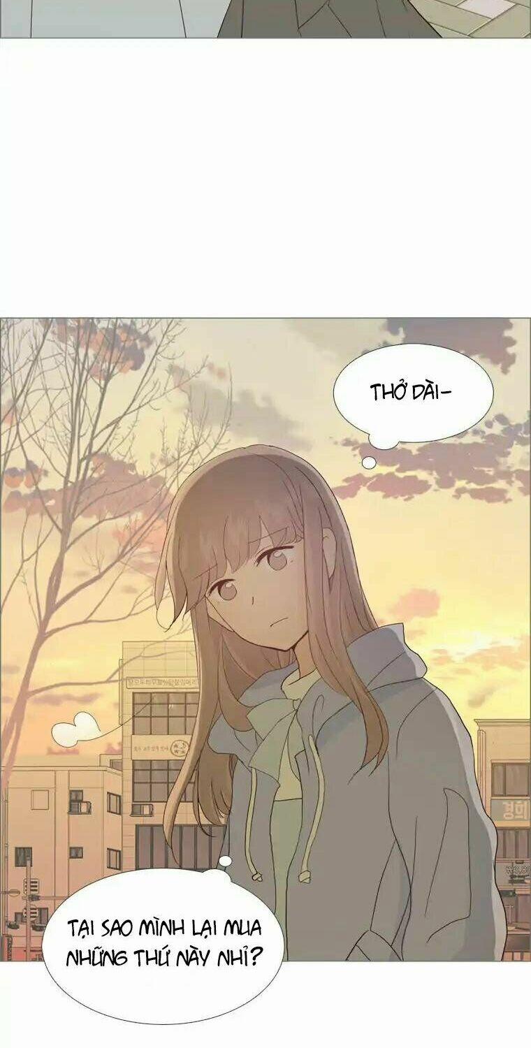 Gửi Đến Tương Lai 5 trang 54