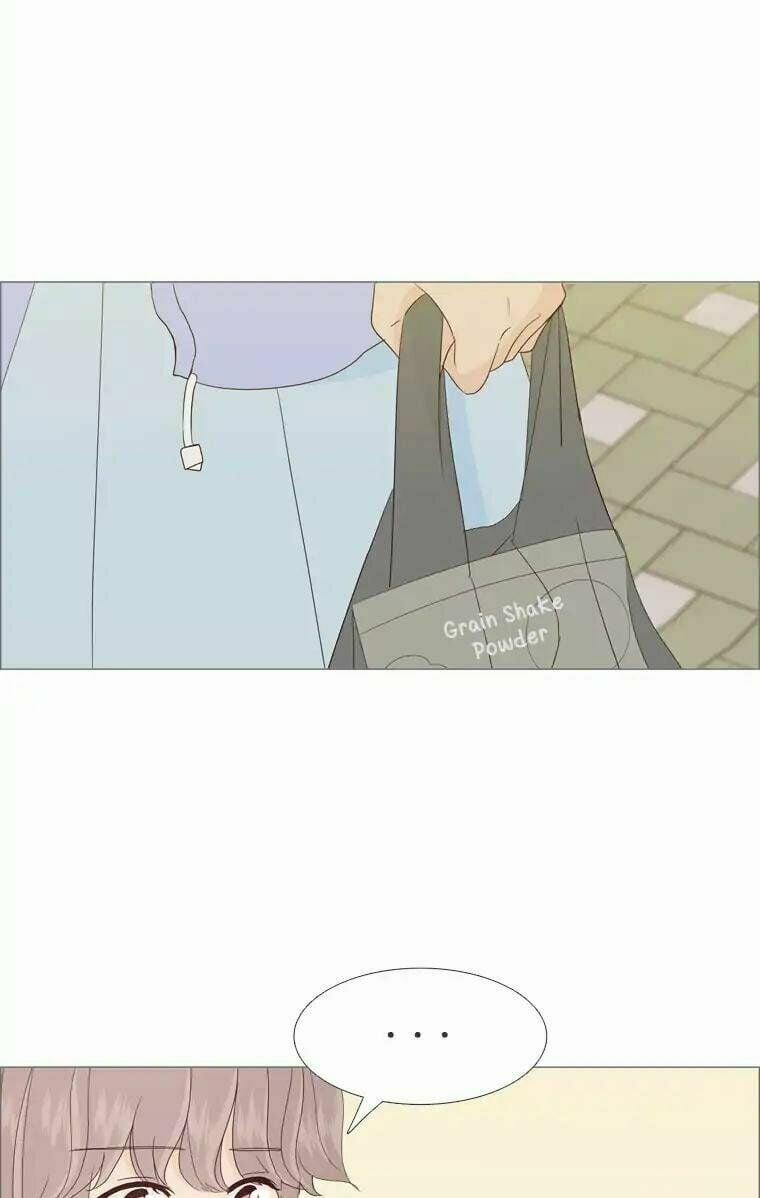 Gửi Đến Tương Lai 5 trang 55