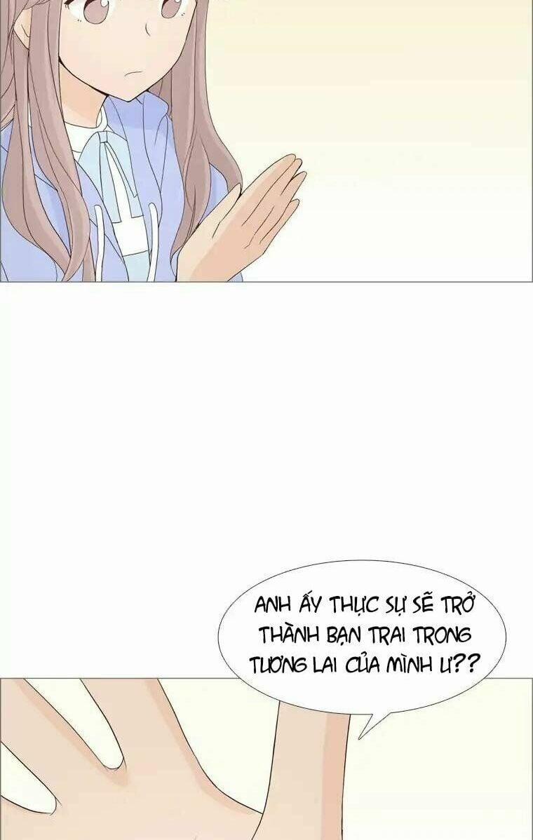 Gửi Đến Tương Lai 5 trang 56