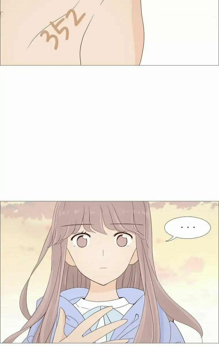 Gửi Đến Tương Lai 5 trang 57