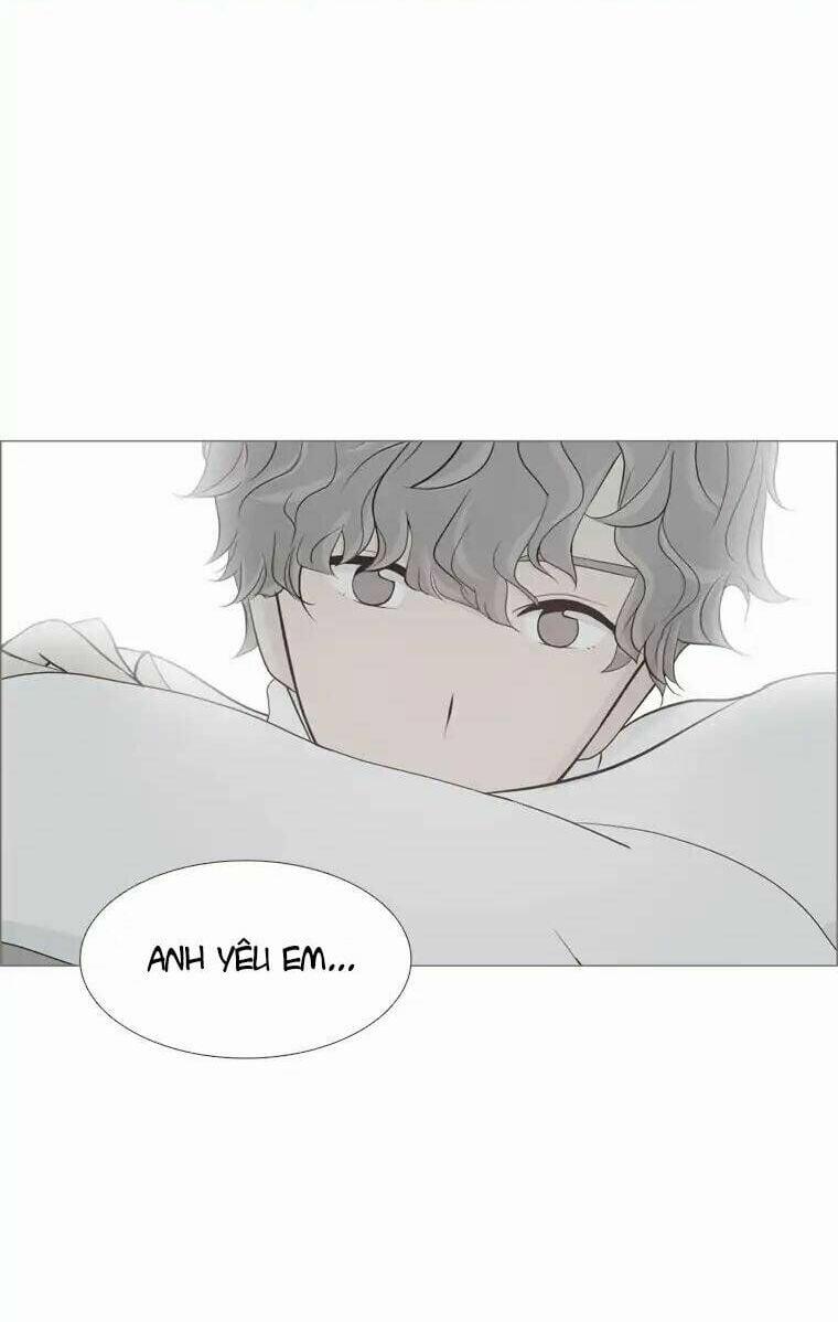 Gửi Đến Tương Lai 5 trang 58