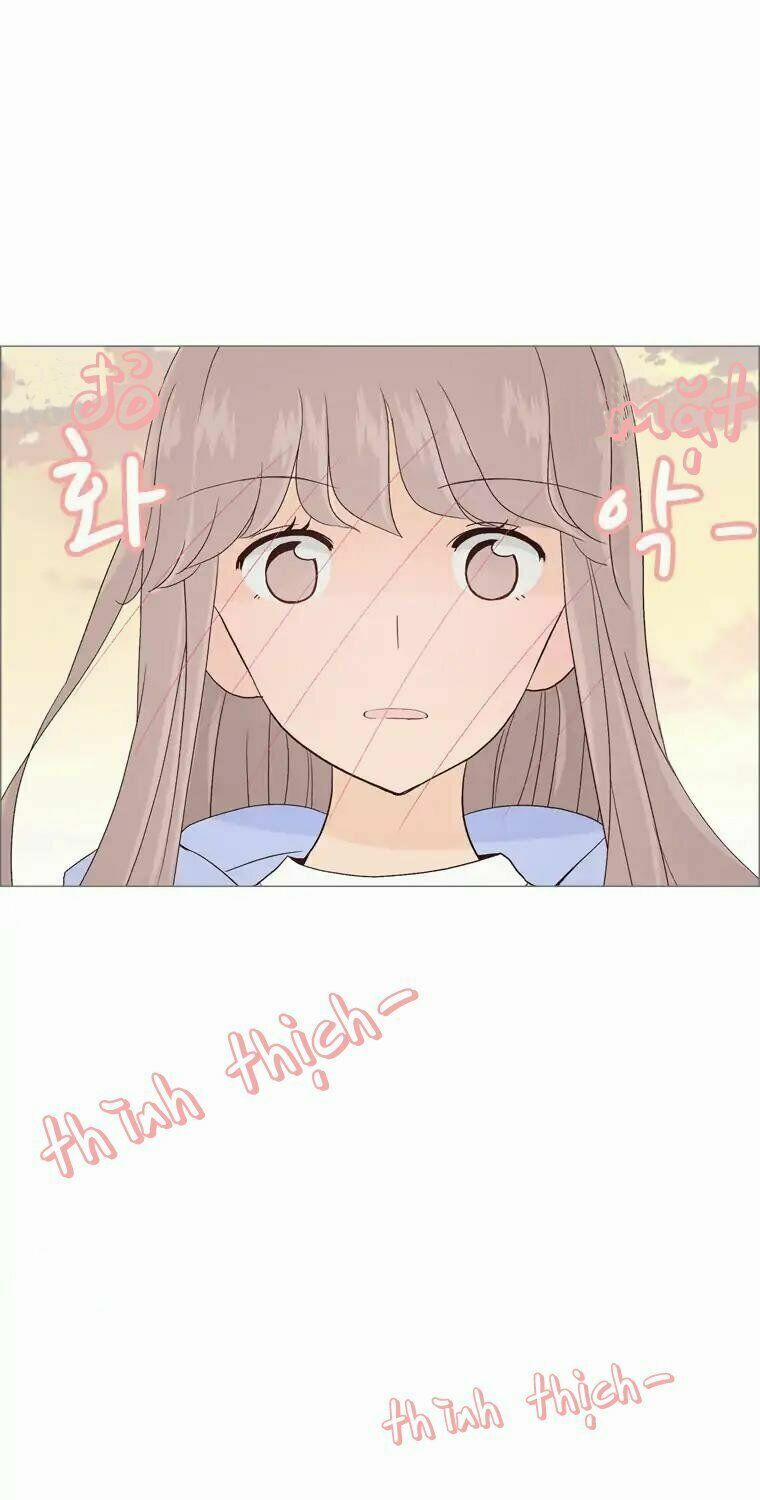 Gửi Đến Tương Lai 5 trang 59