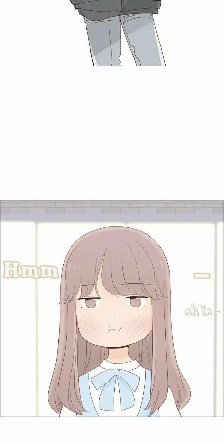 Gửi Đến Tương Lai 5 trang 6