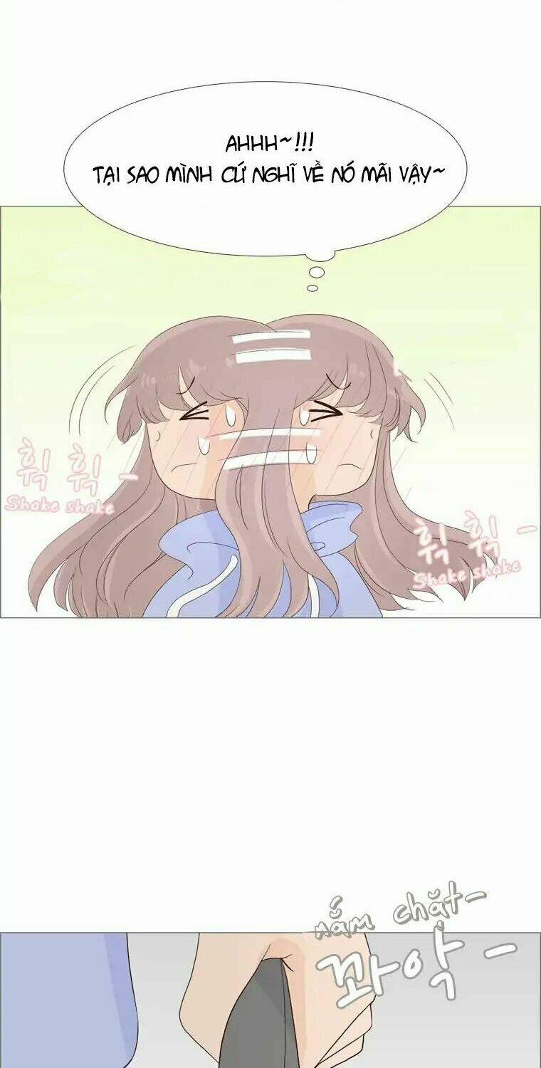 Gửi Đến Tương Lai 5 trang 60