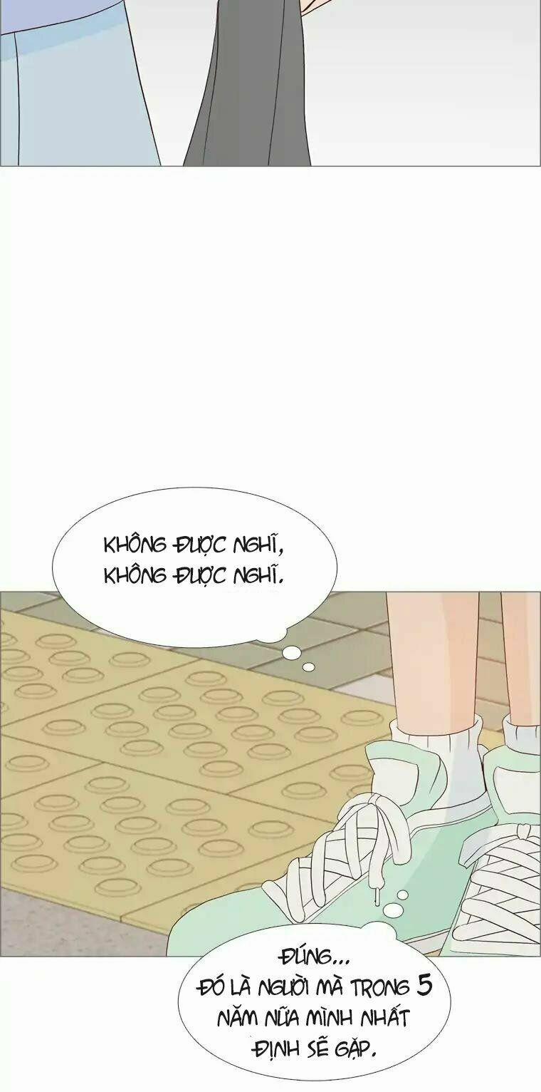 Gửi Đến Tương Lai 5 trang 61