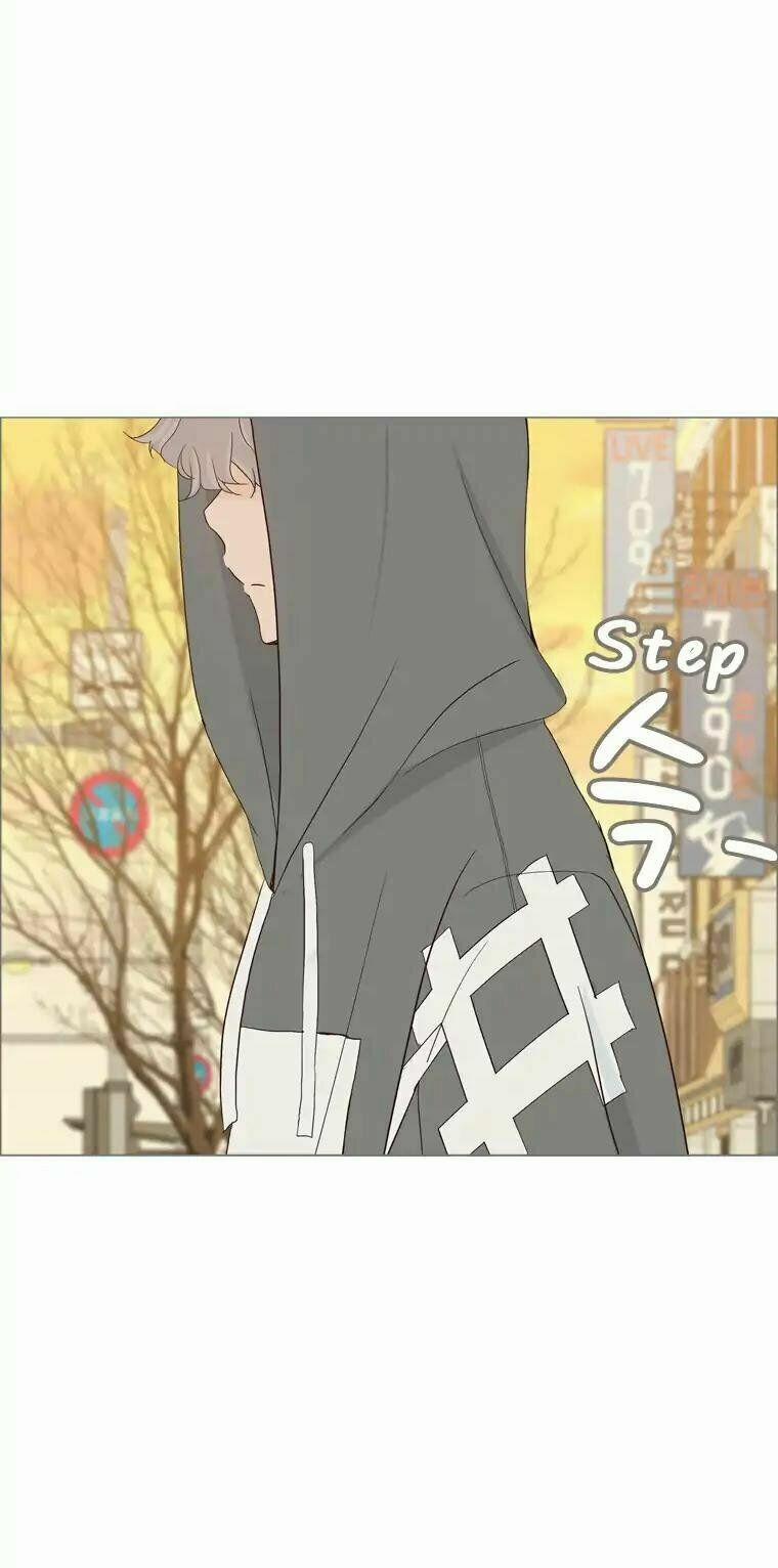 Gửi Đến Tương Lai 5 trang 62