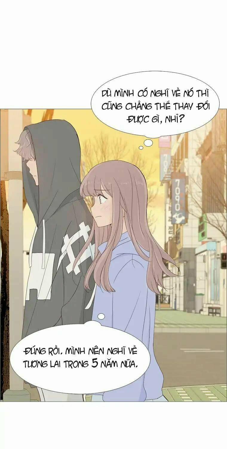 Gửi Đến Tương Lai 5 trang 63