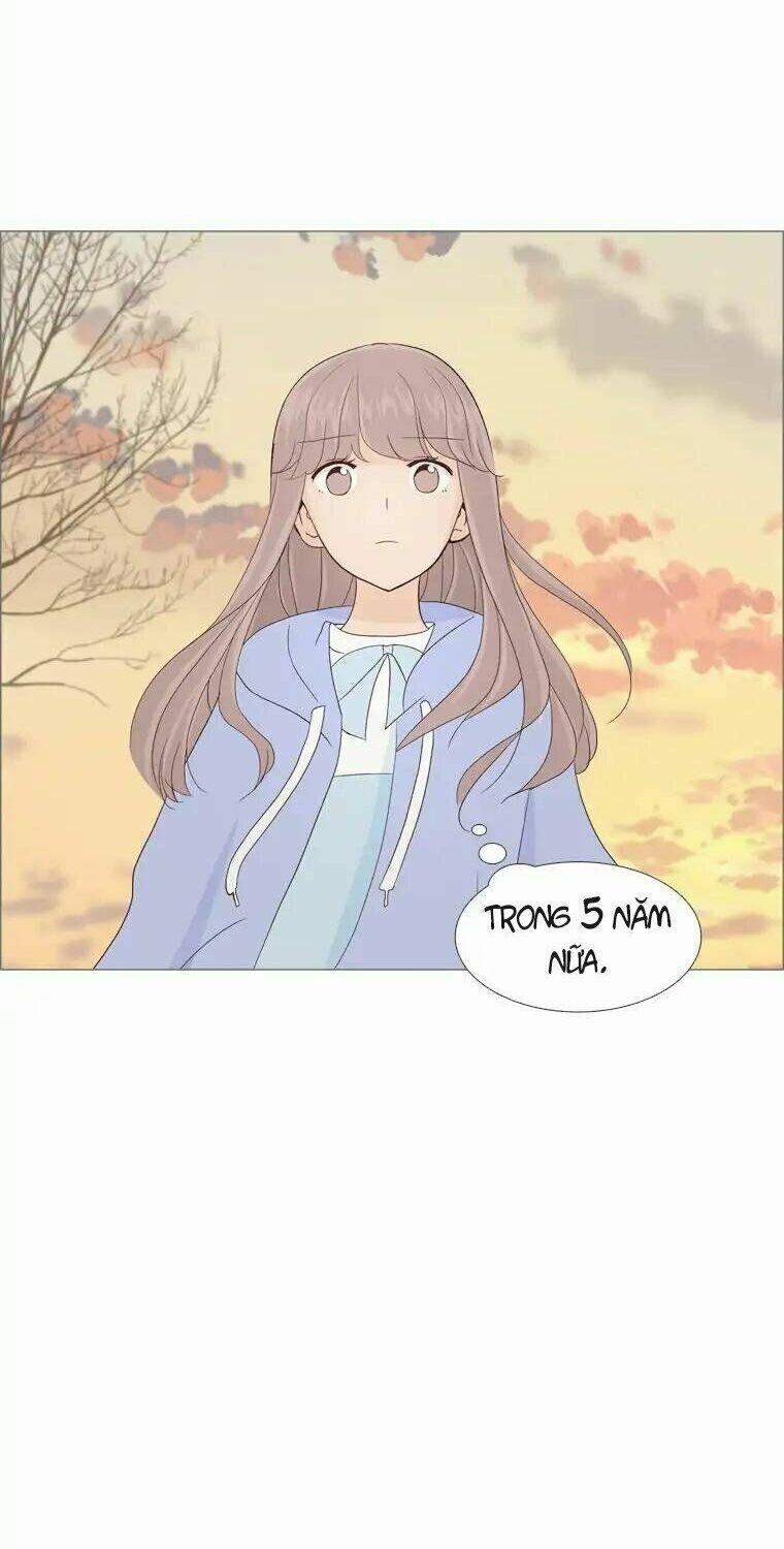 Gửi Đến Tương Lai 5 trang 64