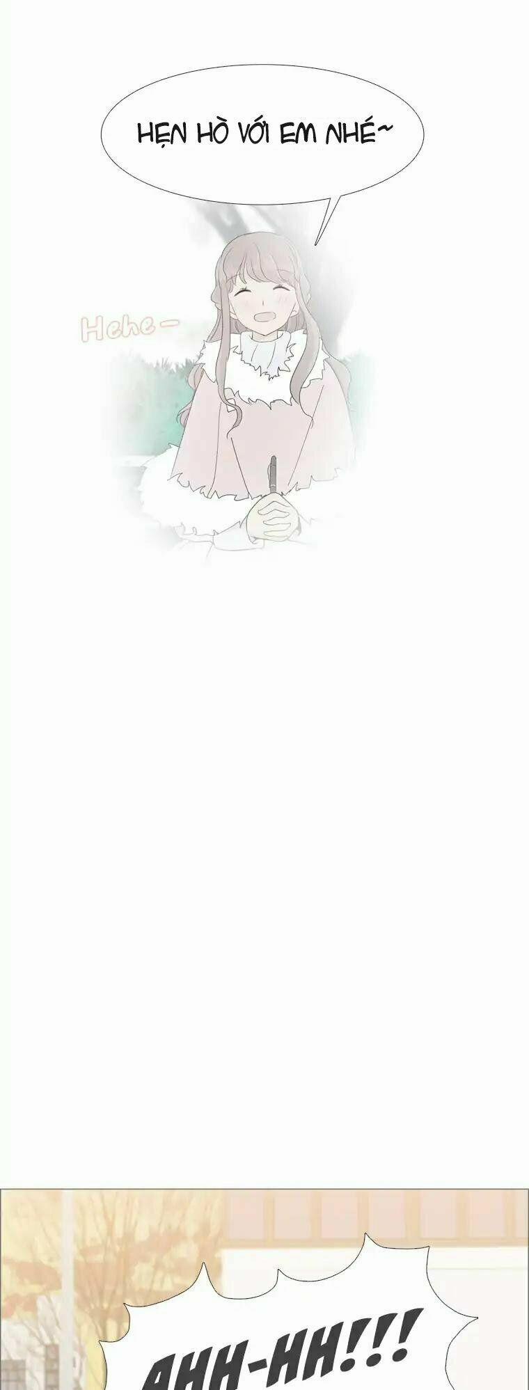 Gửi Đến Tương Lai 5 trang 65