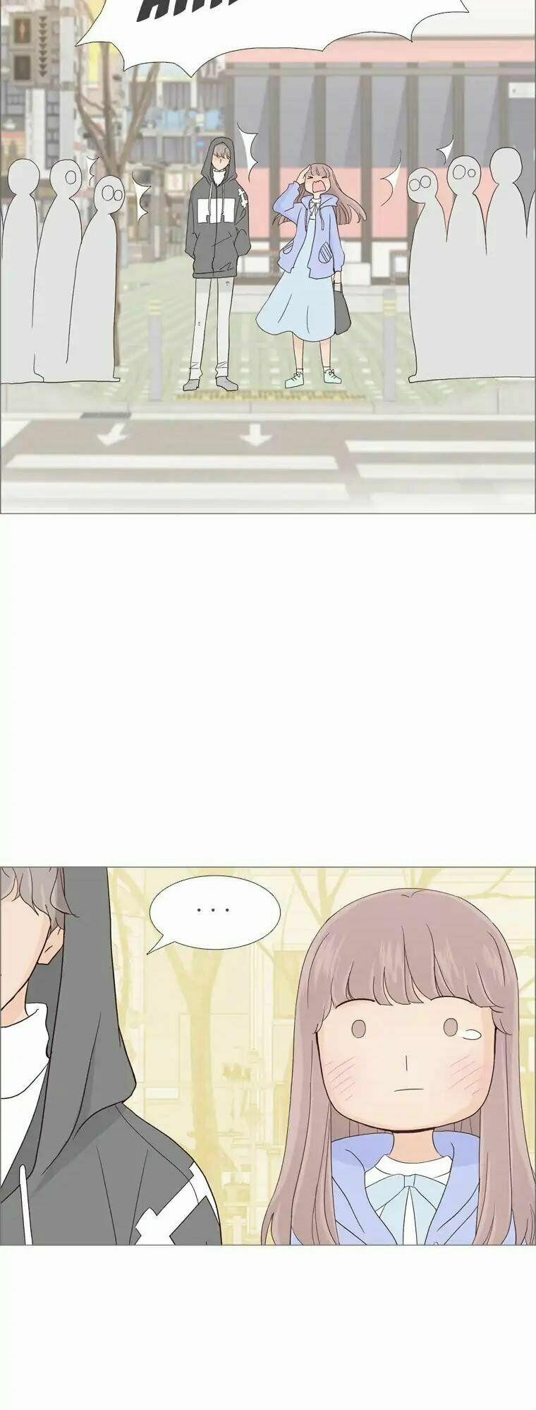 Gửi Đến Tương Lai 5 trang 66