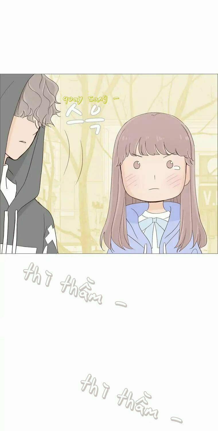 Gửi Đến Tương Lai 5 trang 67