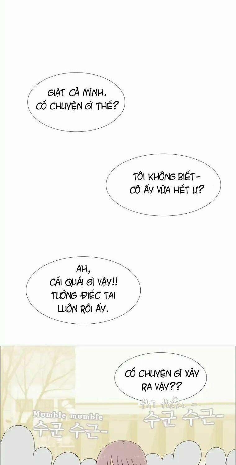 Gửi Đến Tương Lai 5 trang 68