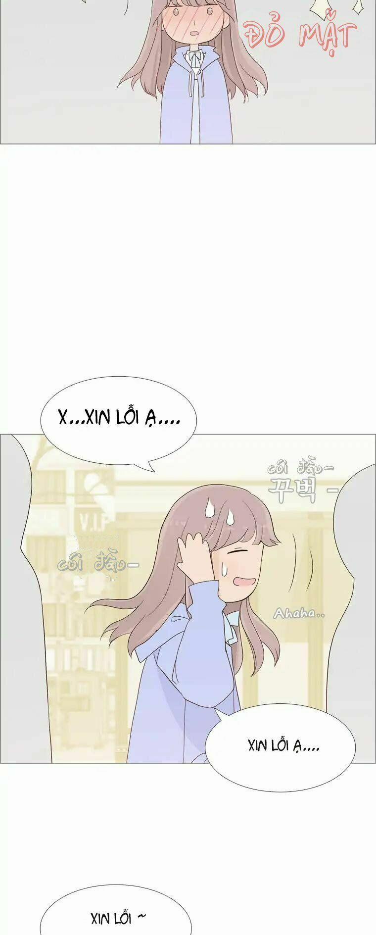 Gửi Đến Tương Lai 5 trang 69