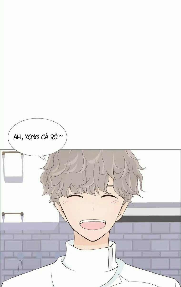 Gửi Đến Tương Lai 5 trang 7