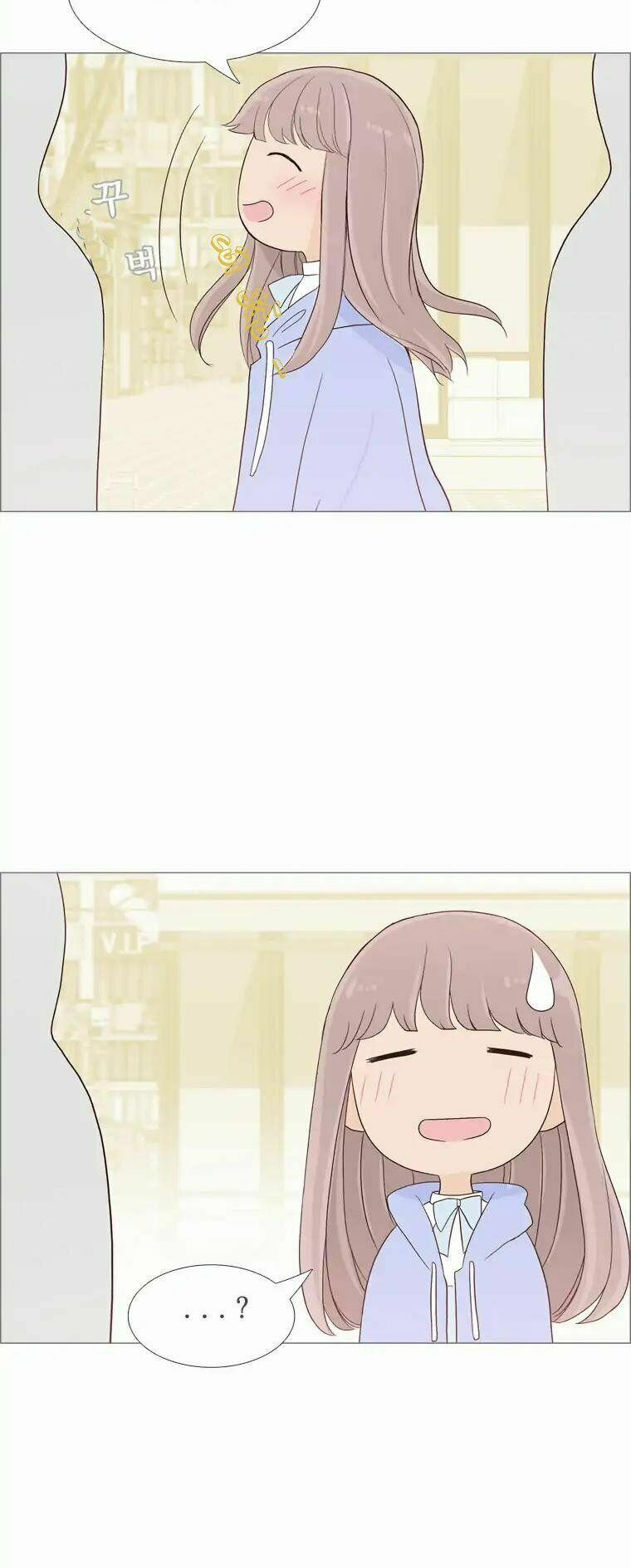 Gửi Đến Tương Lai 5 trang 70