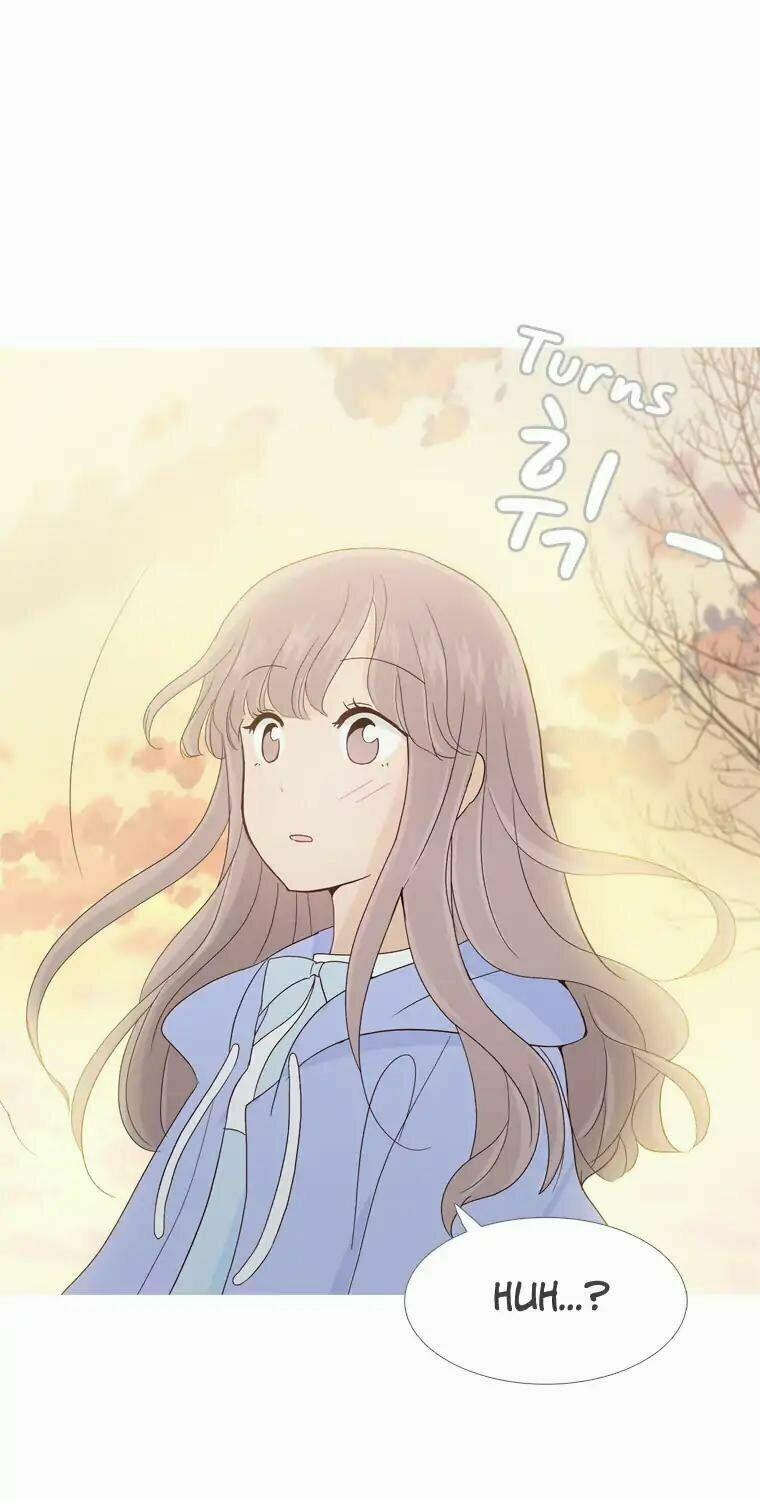 Gửi Đến Tương Lai 5 trang 71