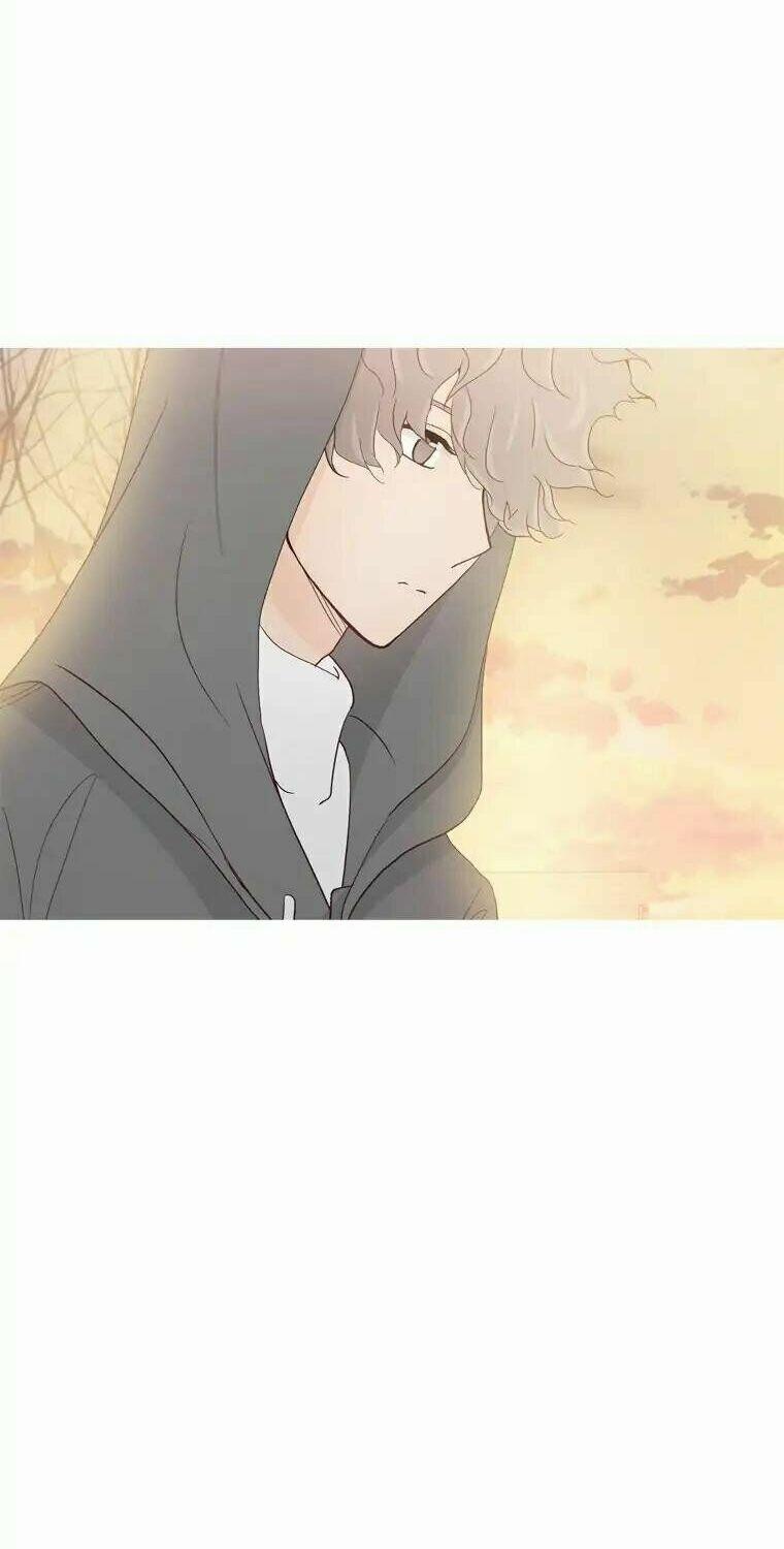 Gửi Đến Tương Lai 5 trang 72