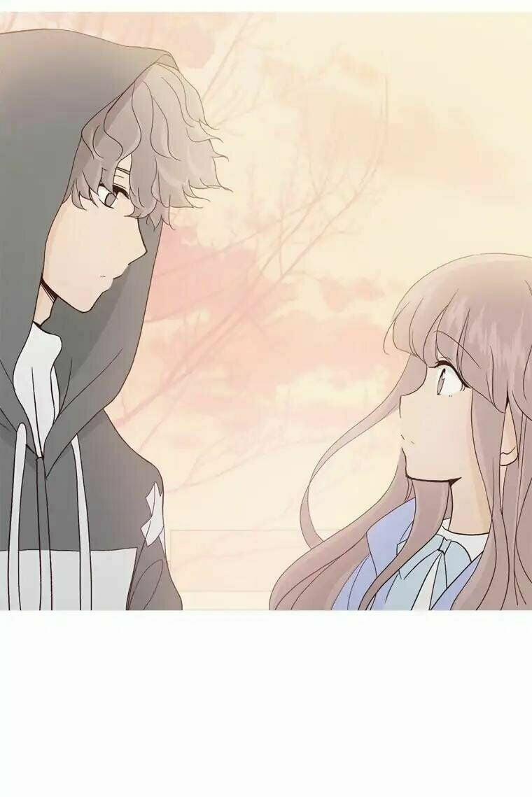 Gửi Đến Tương Lai 5 trang 73